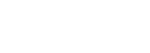 MPG
